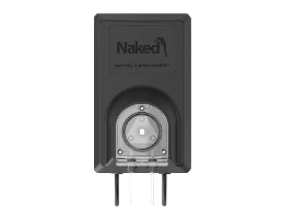 อุปกรณ์สระว่ายน้ำ NAKED NKD-pH Controller  